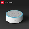 Yeelight – passerelle intelligente Bluetooth, haut-parleur AI et fonction de passerelle BLE, application pour maison intelligente, ampoule intelligente ► Photo 2/6