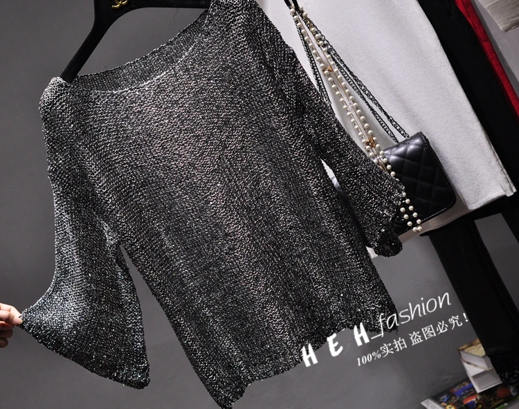 TB2EHIGgNXkpuFjy0FiXXbUfFXa_!!916865165