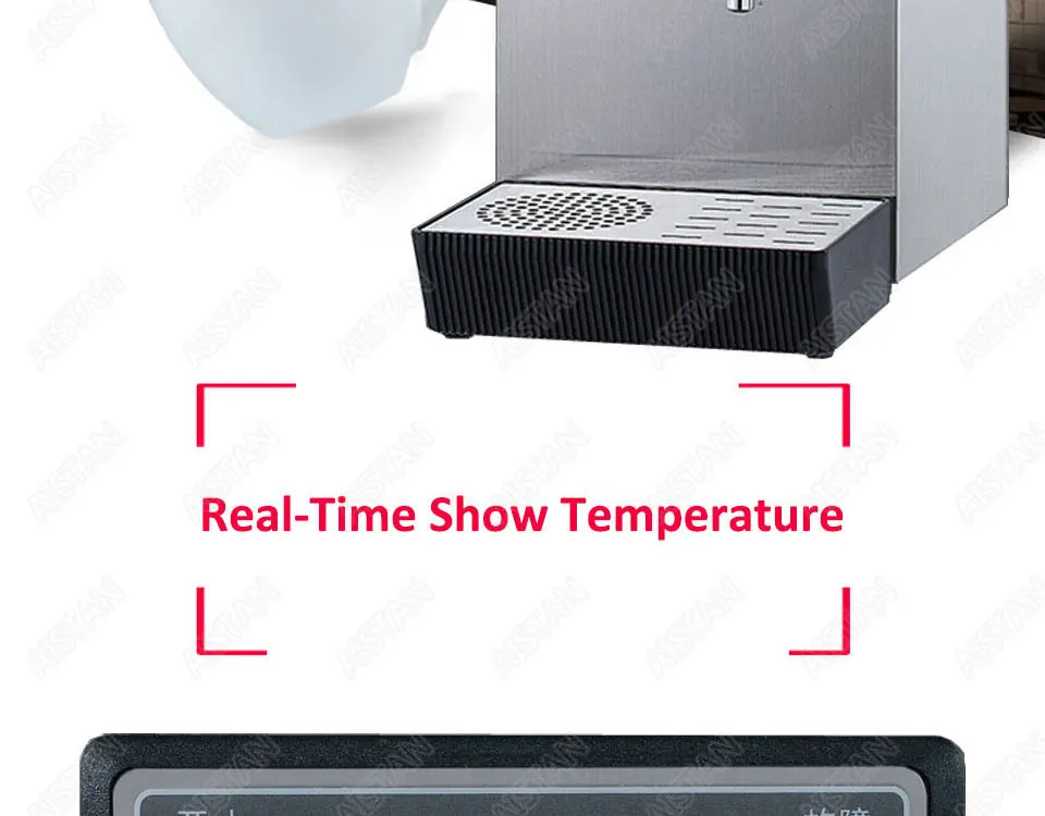 steam-water-boiler_06