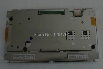 

6.5" TFD65W10-MM TFD65W10 TFT LCD screen display original