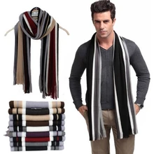 font b Winter b font designer font b scarf b font font b men b