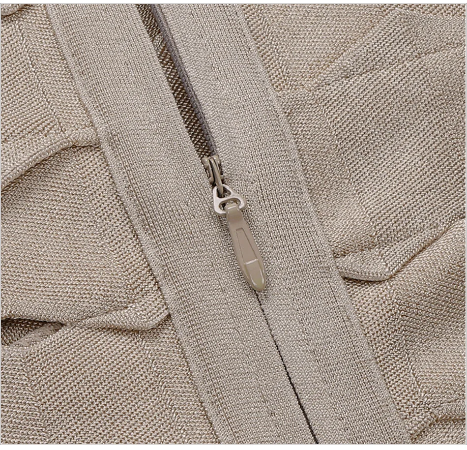DRS0956-detail4