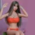 High quality real silicone sex dolls sex products 158cm skeleton adult lifelike oral love dolls vagina pussy big breast for man