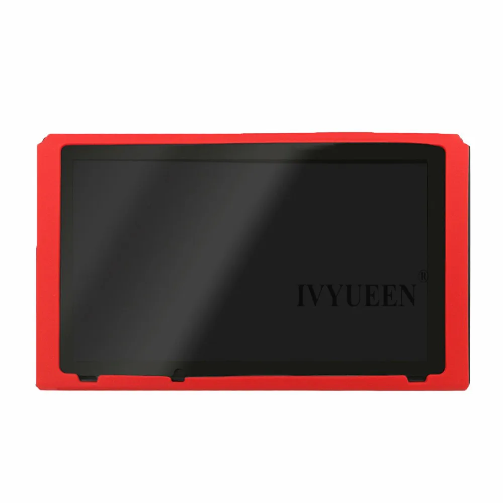 for switch console silicone case 11