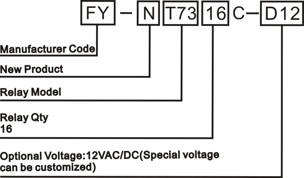 T7316C-D12