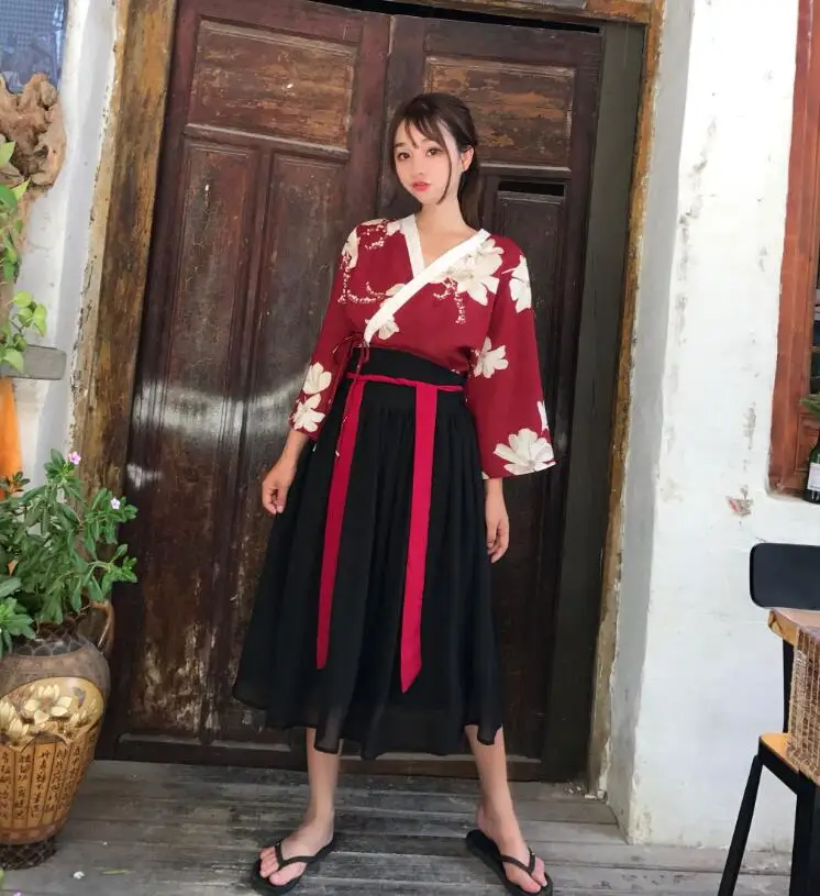 QQ20180605112359