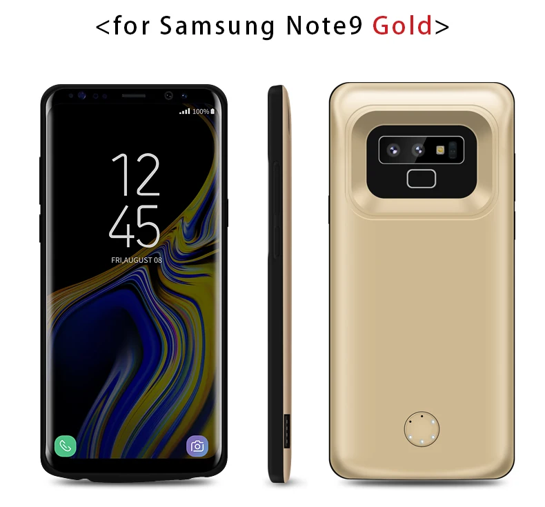 NOTE9-_17