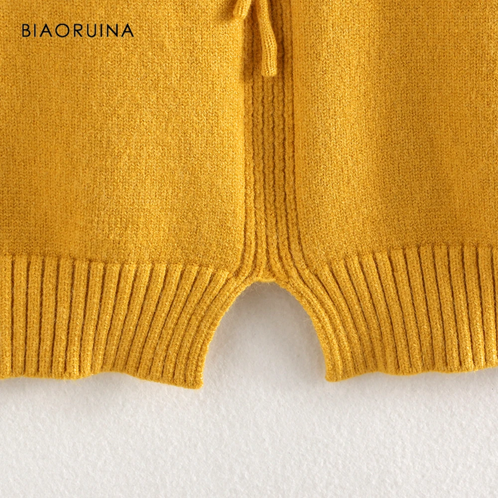Moda Feminina