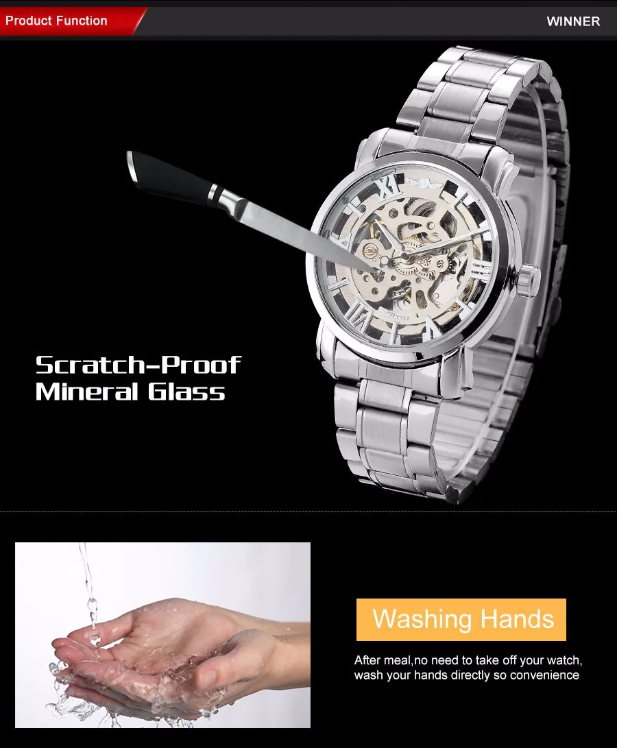 W-A421silver_06