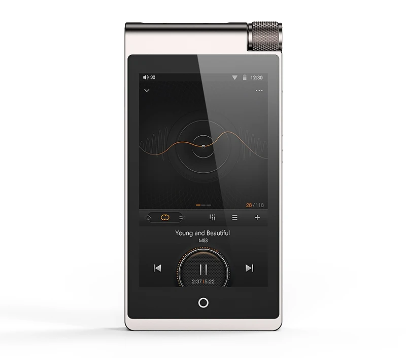 Prix pour Cayin I5 (+ étui en cuir gratuit) DAC 384 kHz/32Bit DFF DSD FLAC Android Bluetooth WiFi Sans Perte Portable HiFi Lecteur de Musique Prix pour Cayin I5 (+ étui en cuir gratuit) DAC 384 kHz/32Bit DFF DSD FLAC Android Bluetooth WiFi Sans Perte Portable HiFi Lecteur de Musique