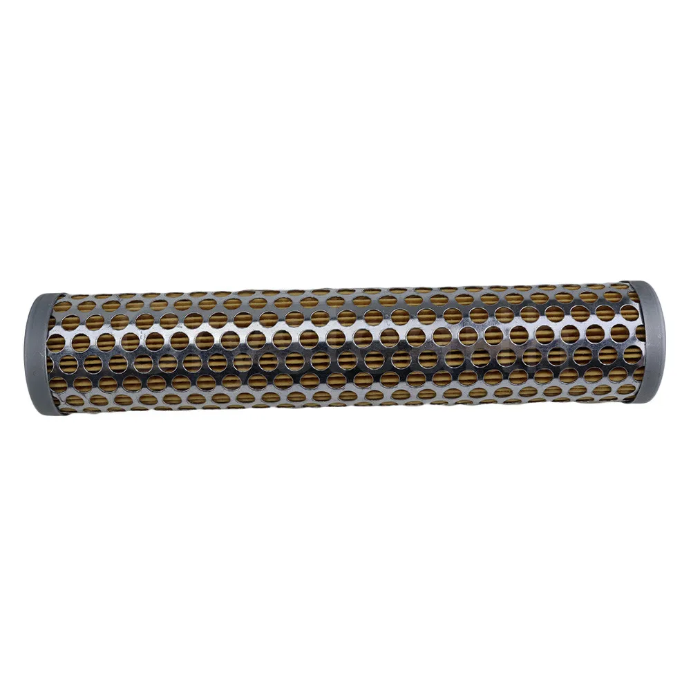 QP-RYLQQ-1-BL (14)