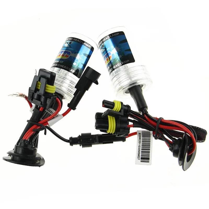 car bulbs (5)