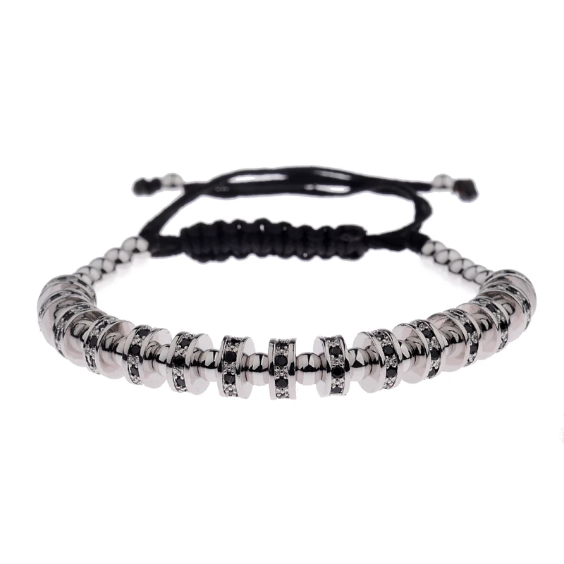 AB1027-2 (1)