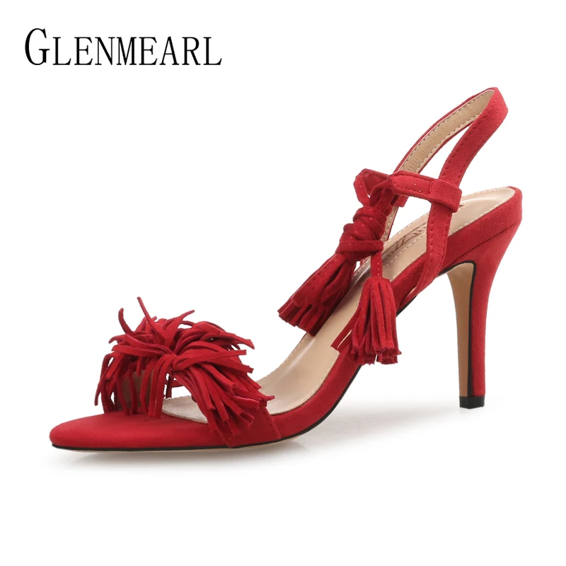 Купить Женские Босоножки Из Натуральной Кожи Брендовые