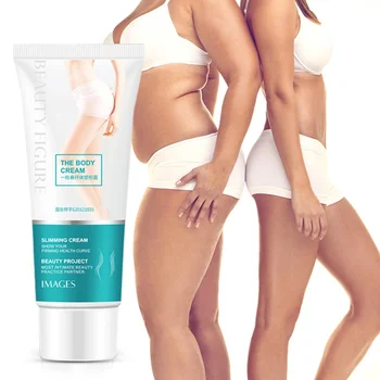 

Slimming Cellulite Removal Body Cream Fat Burner Weight Loss Slimming Creams Leg Body Waist 60g