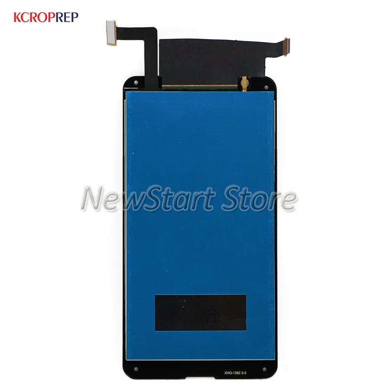 sony E4G lcd (5)