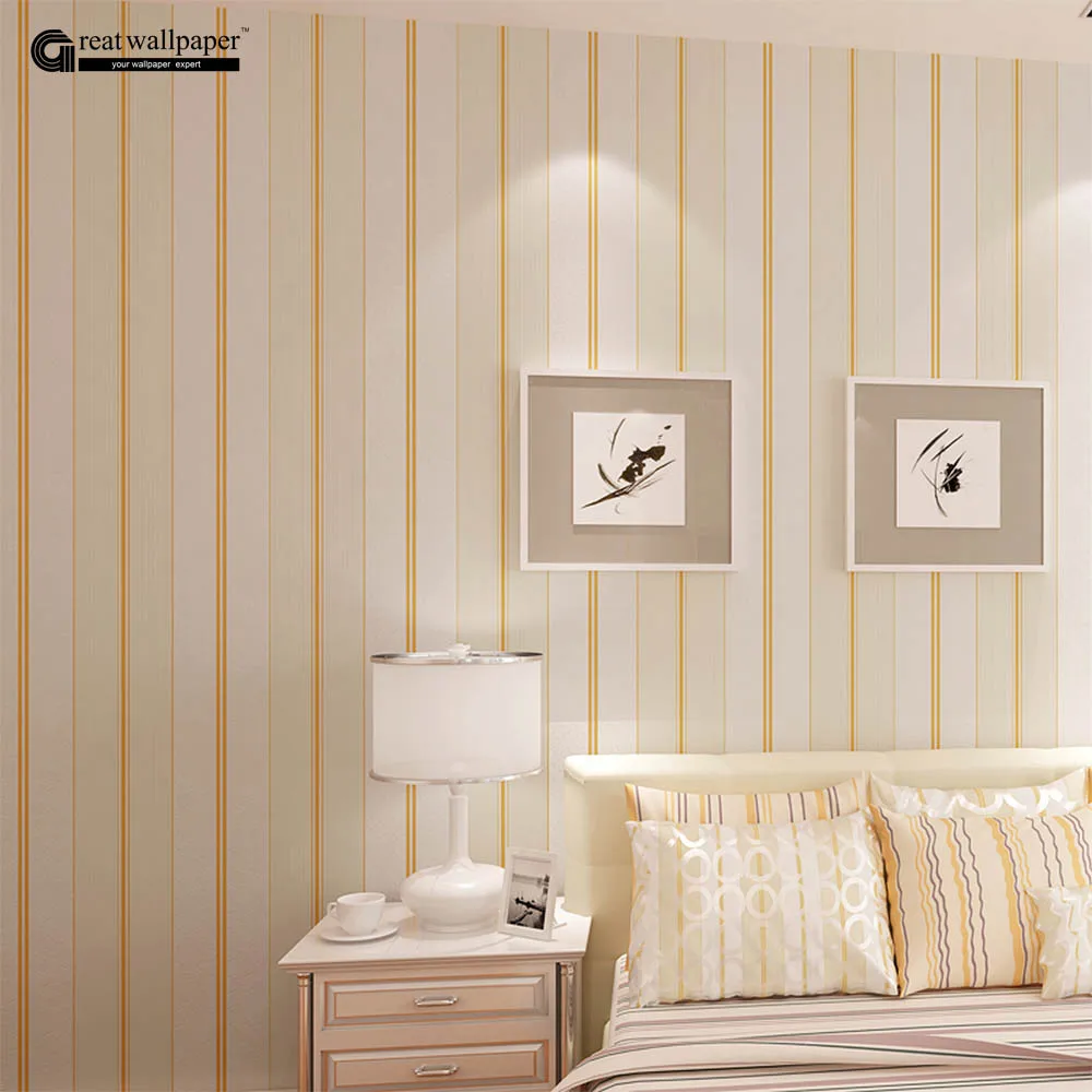 High quality fiberglass wall insulation buy cheap fiberglass wall ...