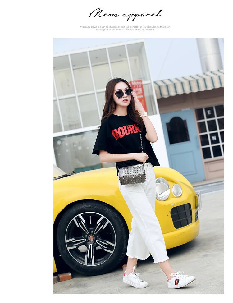 rivet bags (8)