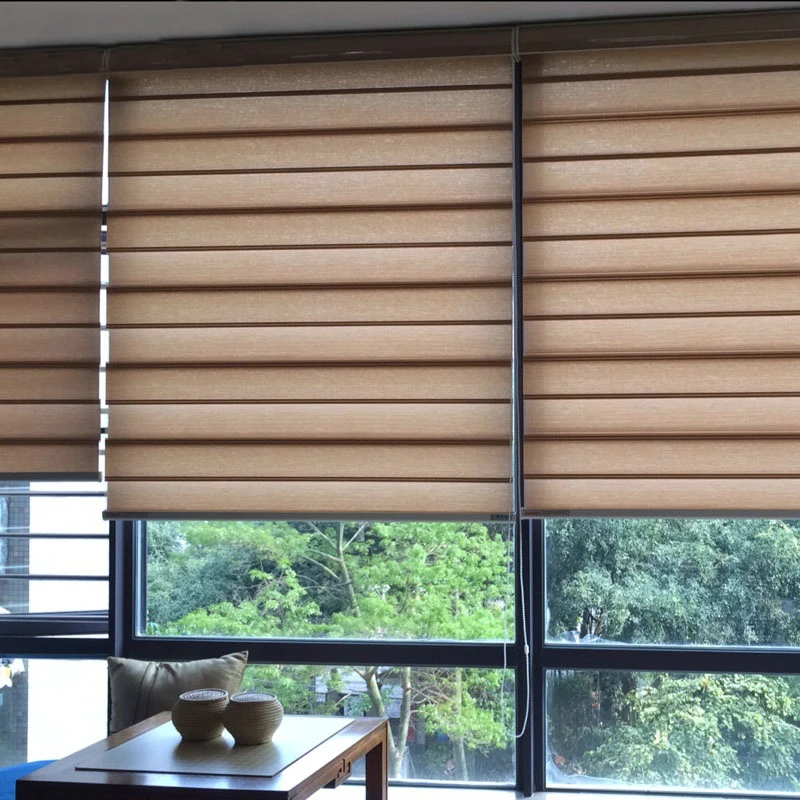 free-shipping-high-quality-window-shade-roller-zebra-blinds-jacquard-blind-customized-size-with-transparent-crystal (3)