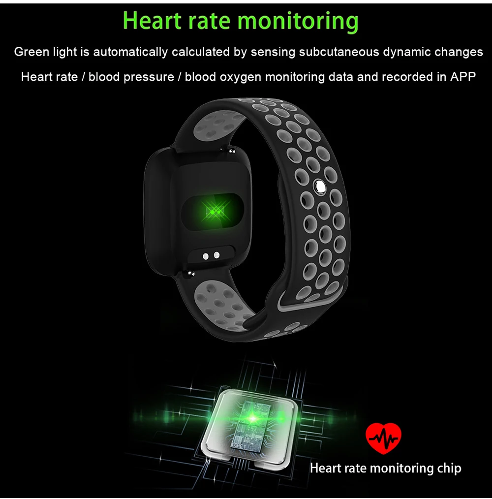 smart fitness bracelet_07