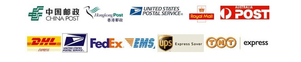 rB9kmlrlOSeAb1MlAAFUPY2aQIU250