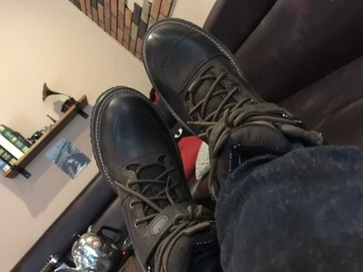 L60594 B