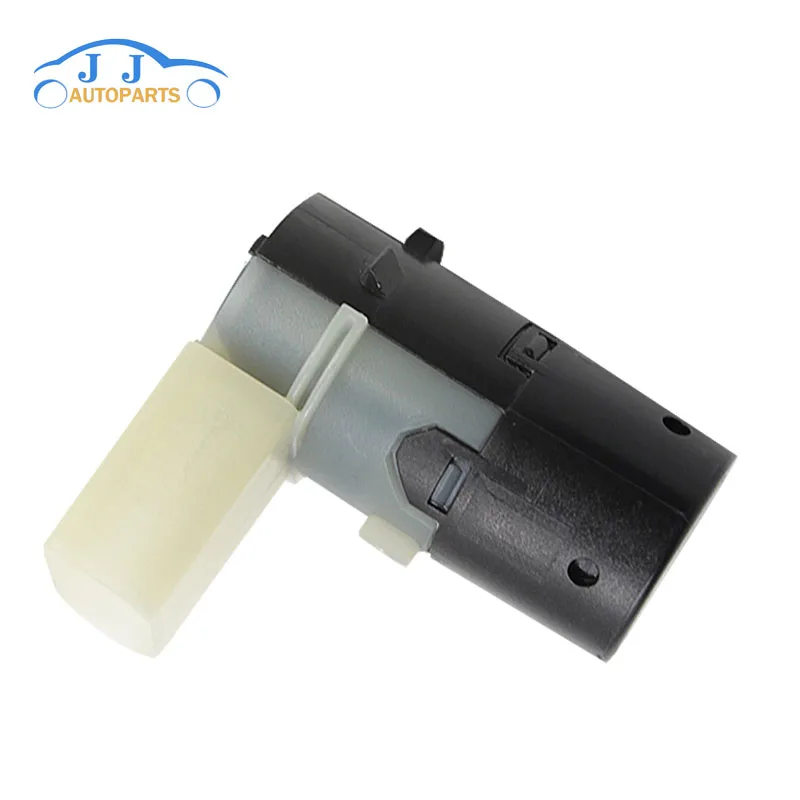 Pdc Einparkhilfe für Skoda Octavia 2004-2012 7h0919275c 4b0919275e Pdc Einparkhilfe für Skoda Octavia 2004-2012 7h0919275c 4b0919275e