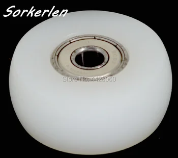 

261143540H,261-1435-40H,Original Komori roller,Komori original offset printing machine parts