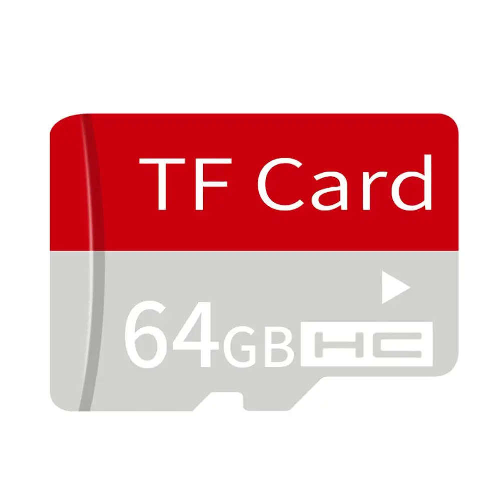 micro memory card 8GB 16GB 32GB 64GB tarjeta memory card Class 10 TF Micro SD USB 1