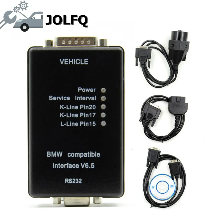 

Good feedback For BMW Carsoft 6.5 Carsoft V6.5 for ECU Programmer MCU Controlled Interface support Carsoft 6.5 high quality