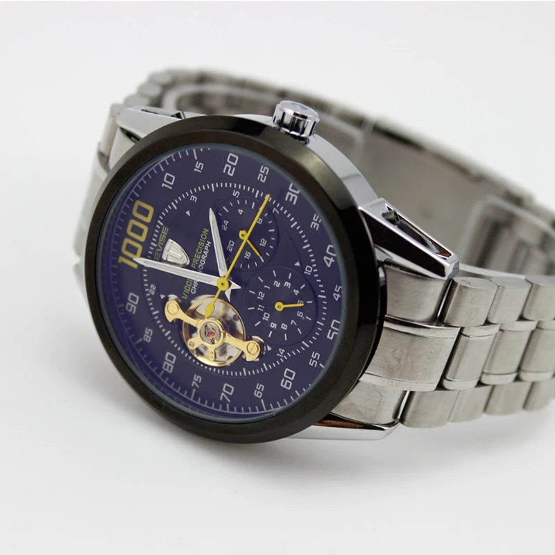 20190321_160035_1135