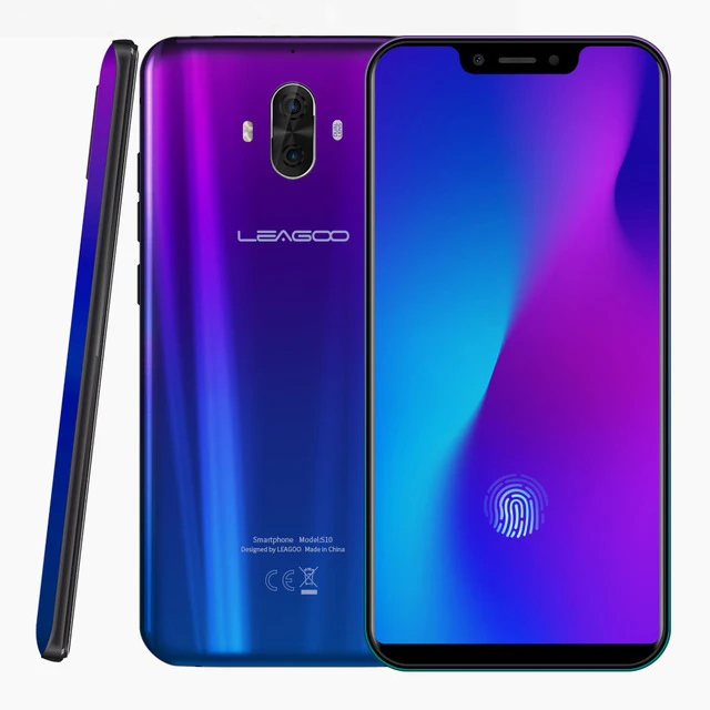 Global-Version-LEAGOO-S10-P60-6GB-128GB-6-21-19-9-U-Notch-Mobile-Phone-20.jpg_640x640
