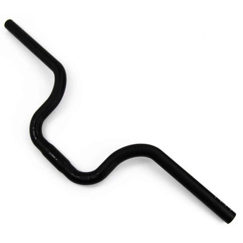 AGEKUSL 150g Carbon Bicycle Handlebar For Brompton Bridy Folding Bike M Bent Bar UD Matte 25.4mm 560mm T800 Super Light Parts цена AGEKUSL 150g Carbon Bicycle Handlebar For Brompton Bridy Folding Bike M Bent Bar UD Matte 25.4mm 560mm T800 Super Light Parts цены онлайн