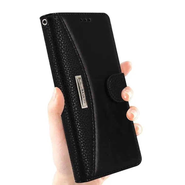 XZ4-case-(23)