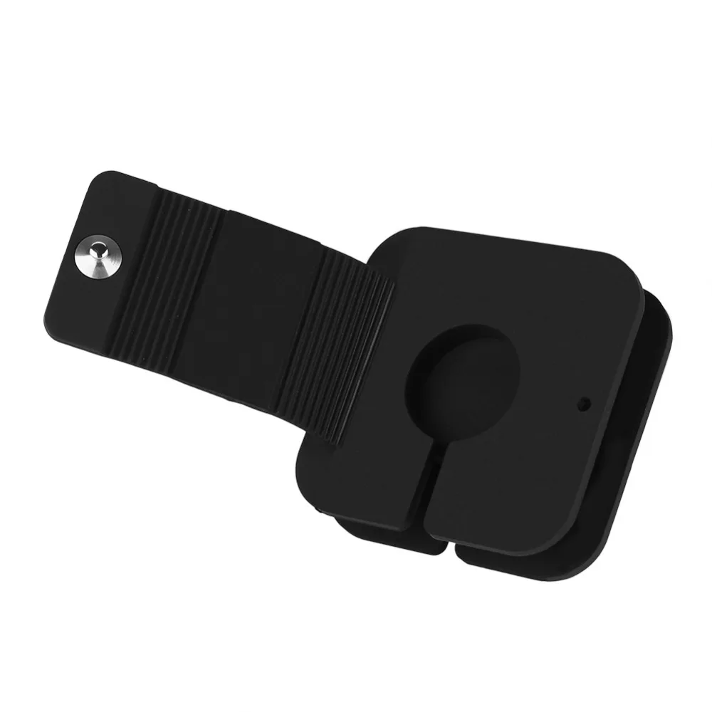 

Charging Wallet Dock Station Charger Holder Stand for Smart Watch Series 1 Series 2 38mm/42mm