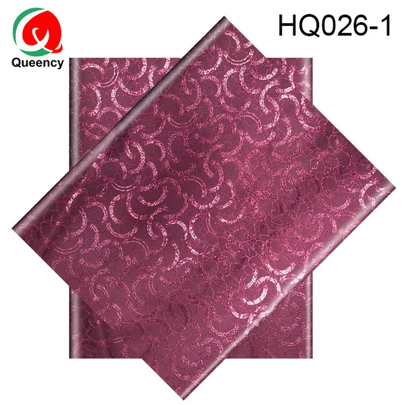 

New arrival!! Nigerian Gele African Sego Headtie fabirc 2pcs/set High Quality 7Colors Available Free shipping HQ026
