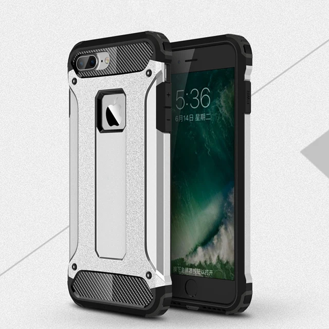 iphone 8 case shockproof silicone iphone 8 case shockproof silicone