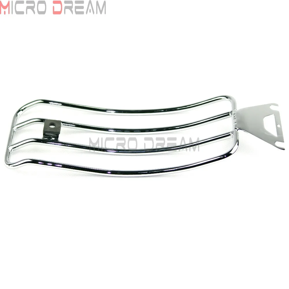 RK-238-CH (4)