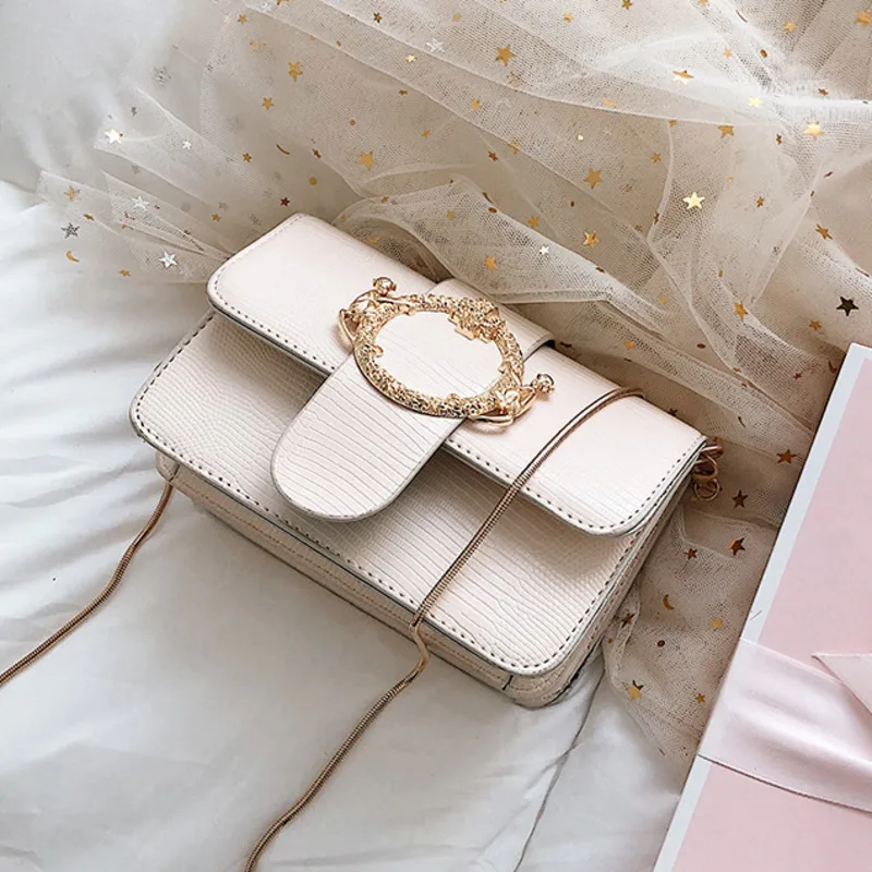 

Female Crossbody Bags For Women 2019 High Quality PU Leather Luxury Handbags Designer Sac A Main Ladies Shoulder Messenger Bag