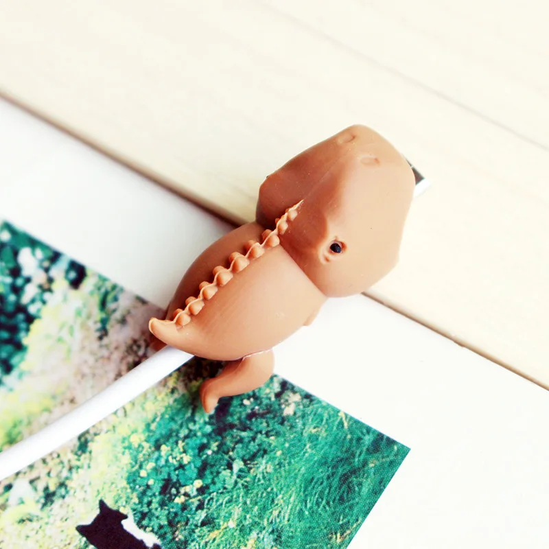 8851760396_1212538422