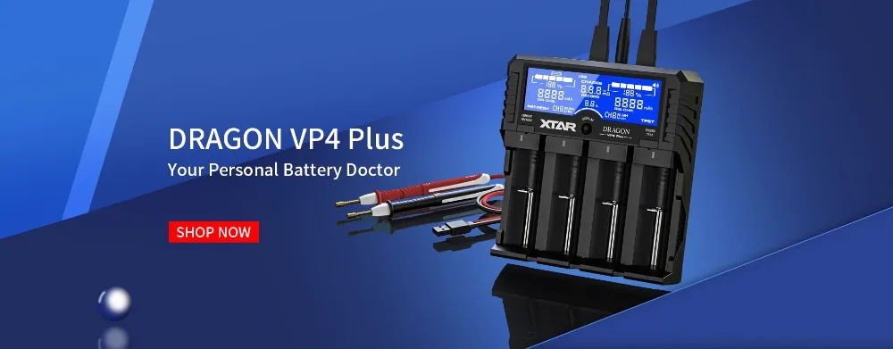 VP4-PLUS