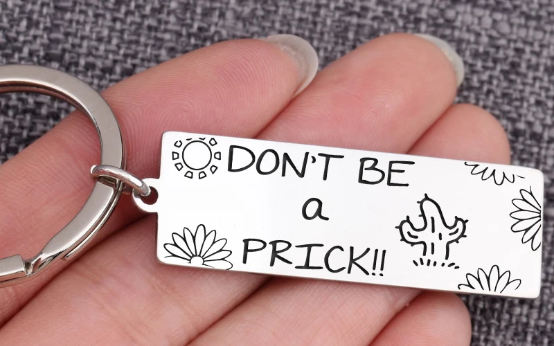 keychain (12)