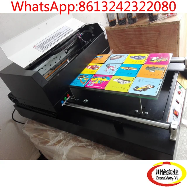 Best Offers High quality Mobile phone shell Cover printer Best Offers High quality Mobile phone shell Cover printer