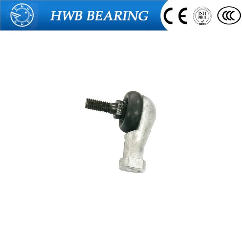 

Joint Rod End Hand Right Hand Tie SQ5/6/8/10/12/14/16/18/20/22Rs