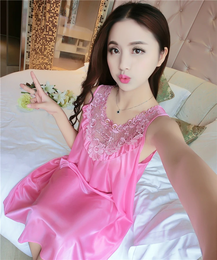 sexy night dres 45