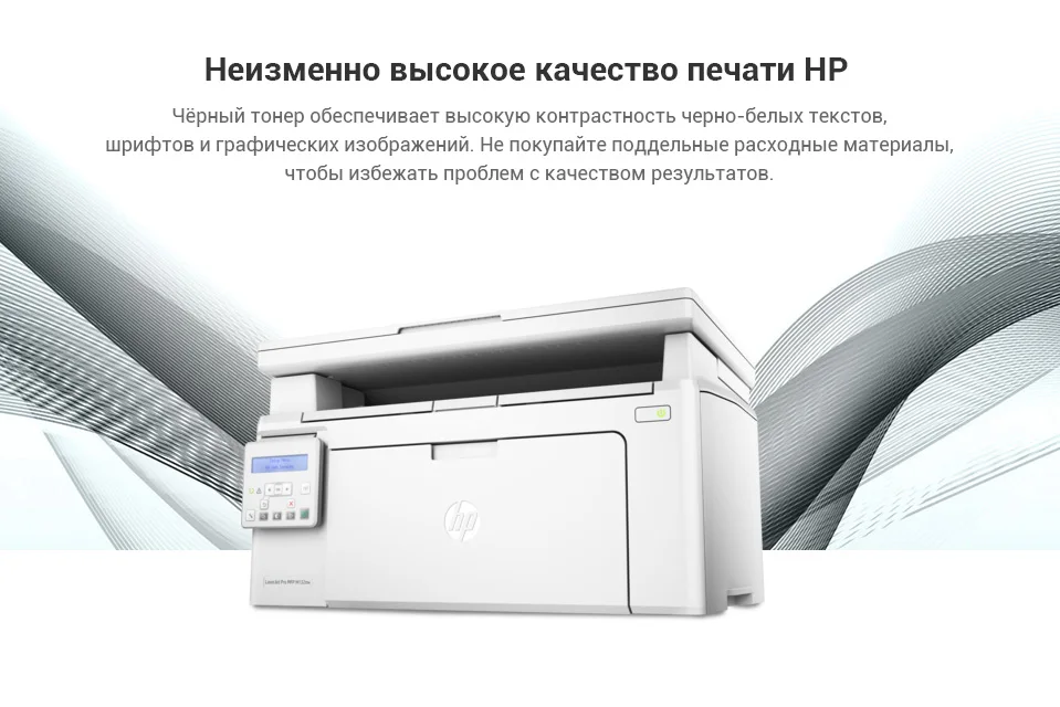 PC (6)