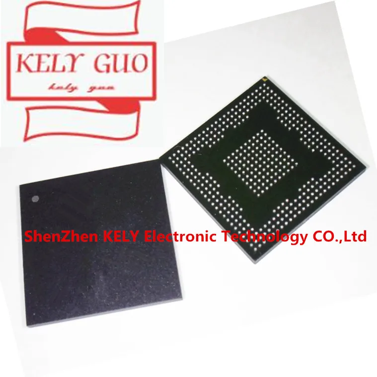 (1pcs)(5PCS) 100% New original AR7130-BC1A AR7130 BC1A BGA chipset | Электроника