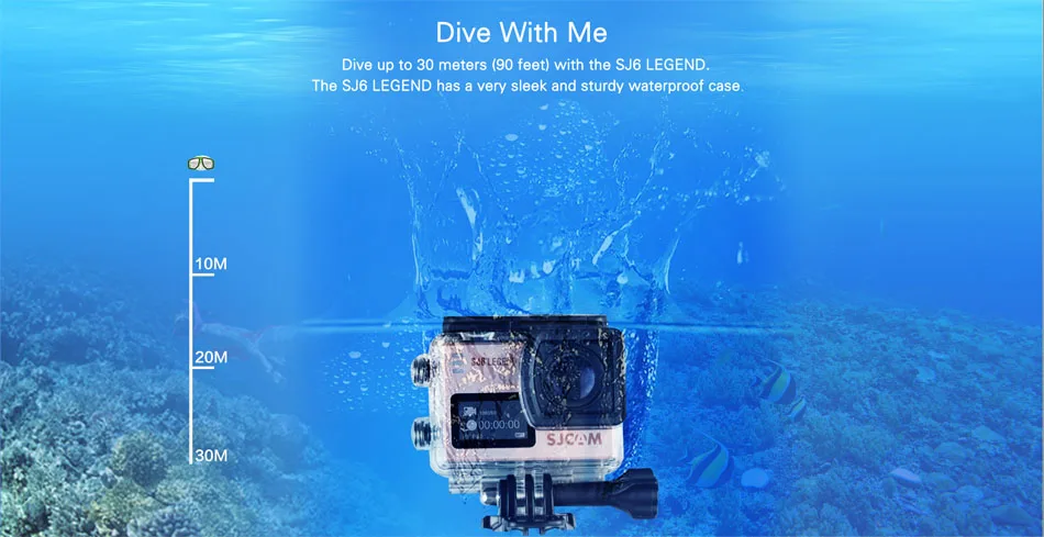 4K Camera (11)