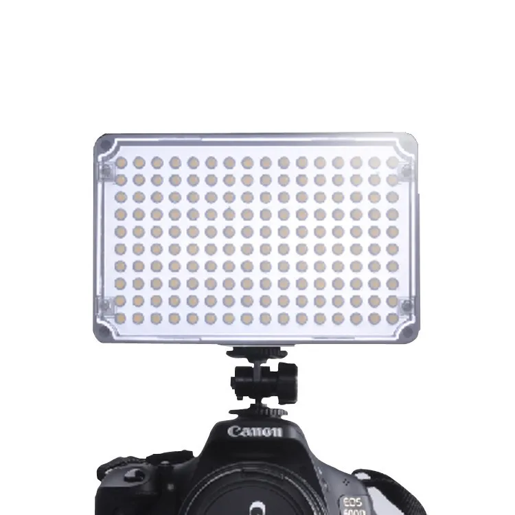 LED Video Light