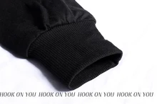 HTB1WqHqXc_vK1Rjy0Foq6xIxVXaV